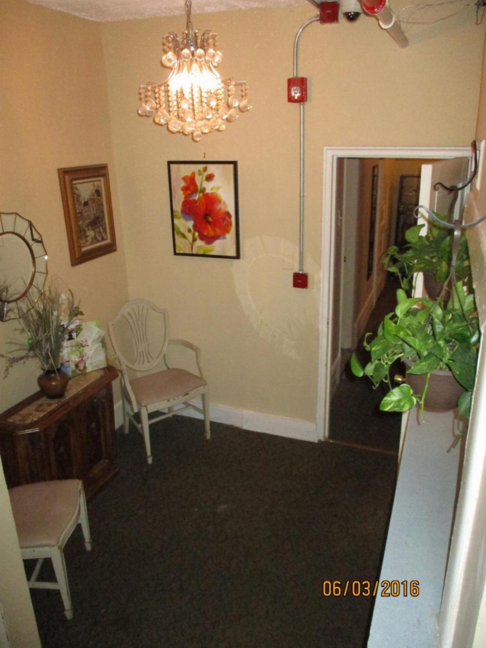 Neptune Hotel Image 10