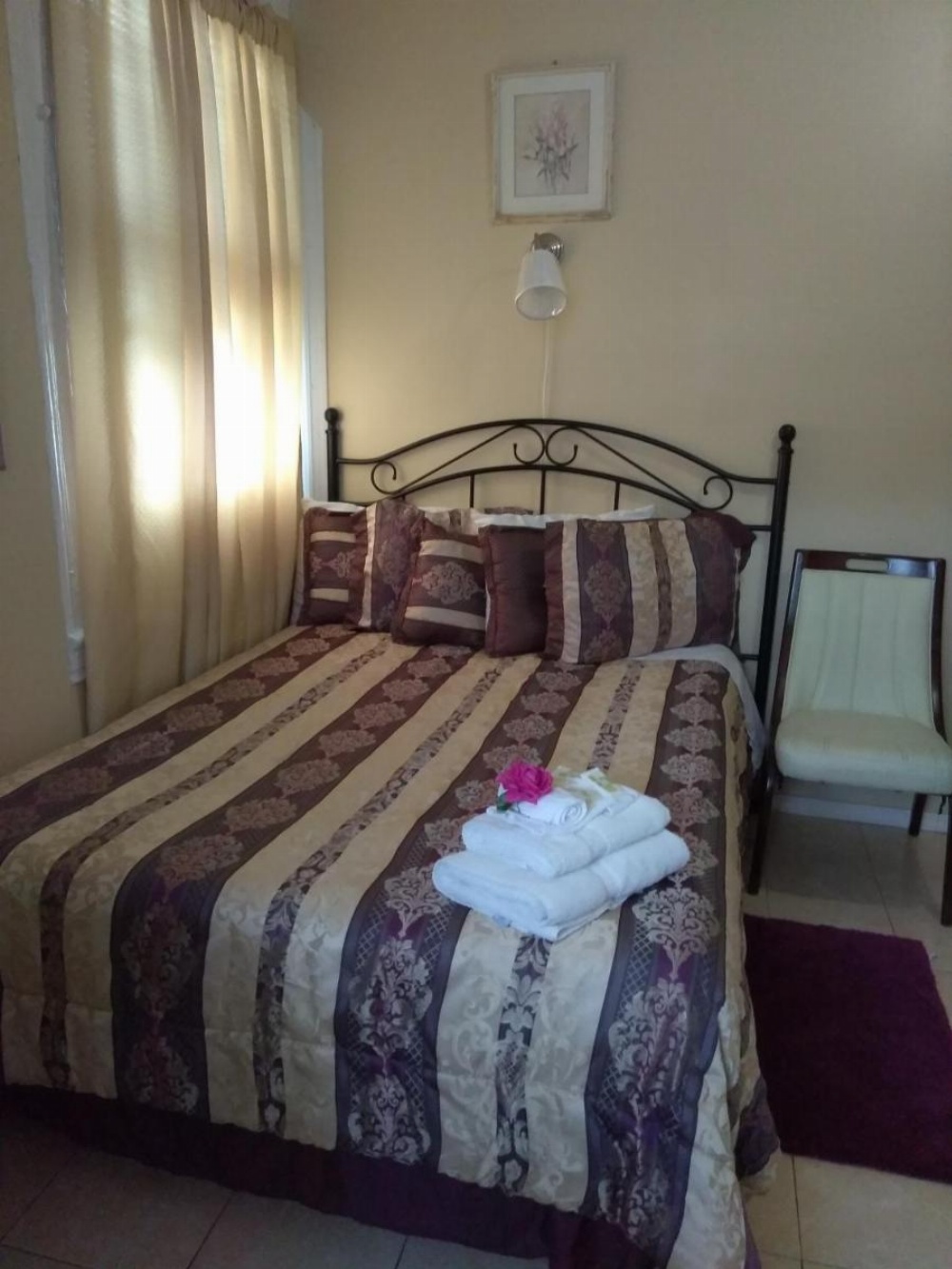 Neptune Hotel Image 19
