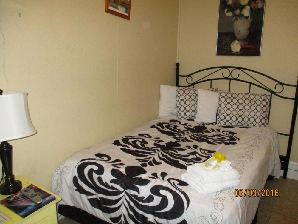 Neptune Hotel Image 20