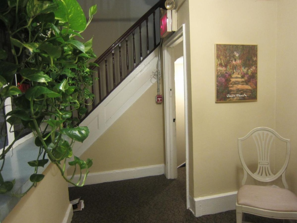 Neptune Hotel Image 21