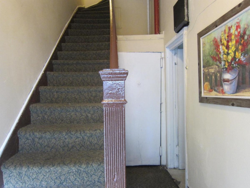 Neptune Hotel Image 22