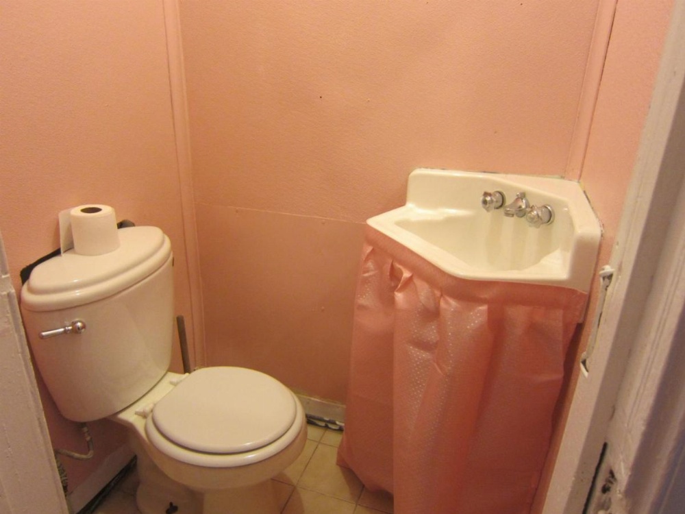 Neptune Hotel Image 25
