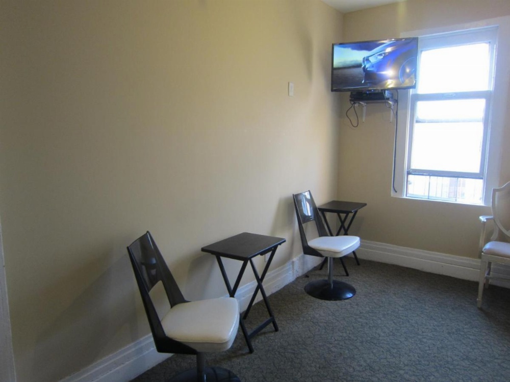 Neptune Hotel Image 27